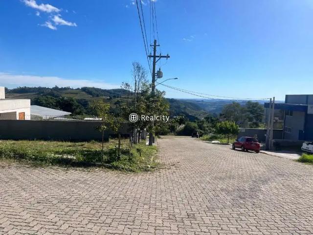 Terreno venda em Região Geográfica Imediata de Bento Gonçalves, Bento Gonçalves