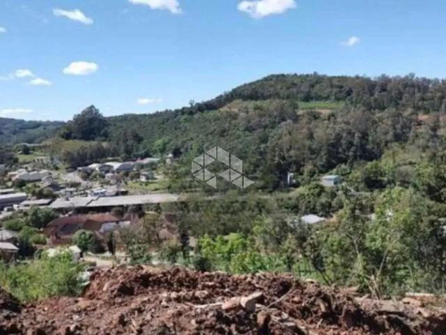 Terreno venda em Região Geográfica Imediata de Bento Gonçalves, Bento Gonçalves
