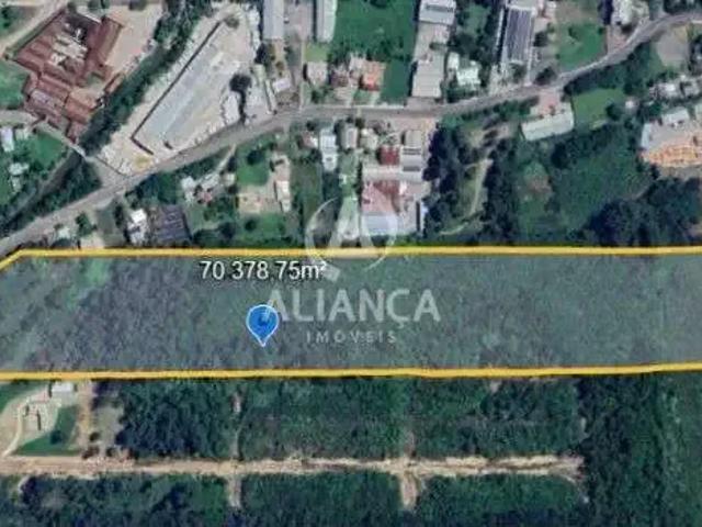Terreno venda em Região Geográfica Imediata de Bento Gonçalves, Bento Gonçalves