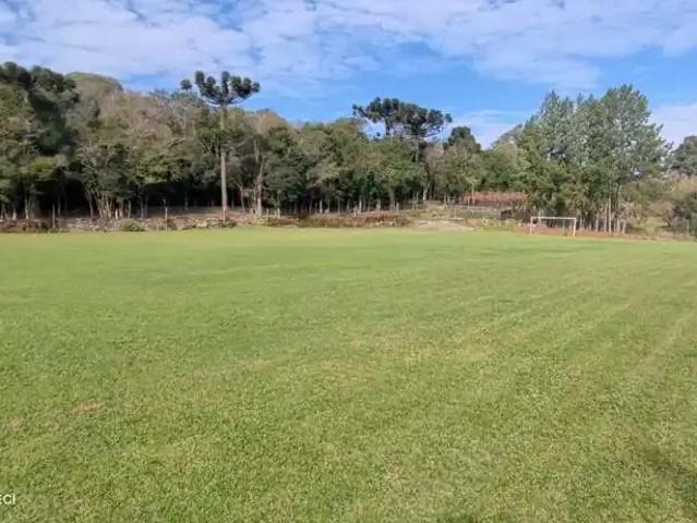 Terreno venda em Região Geográfica Imediata de Bento Gonçalves, Bento Gonçalves