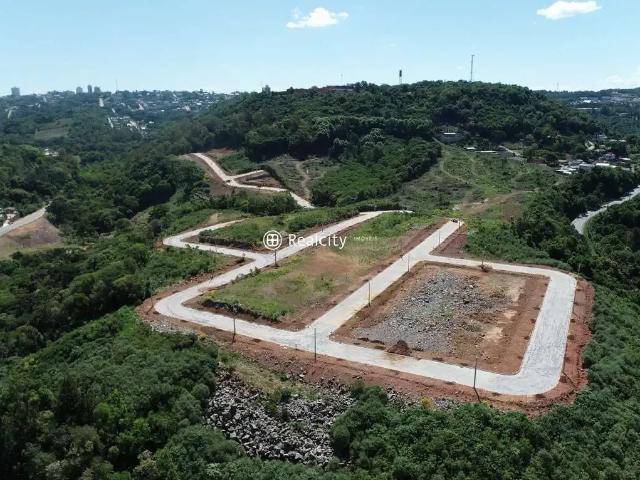 Terreno venda em Região Geográfica Imediata de Bento Gonçalves, Bento Gonçalves