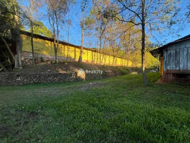 Terreno venda em Região Geográfica Imediata de Bento Gonçalves, Bento Gonçalves