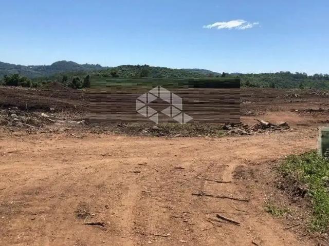 Terreno venda em Região Geográfica Imediata de Bento Gonçalves, Bento Gonçalves