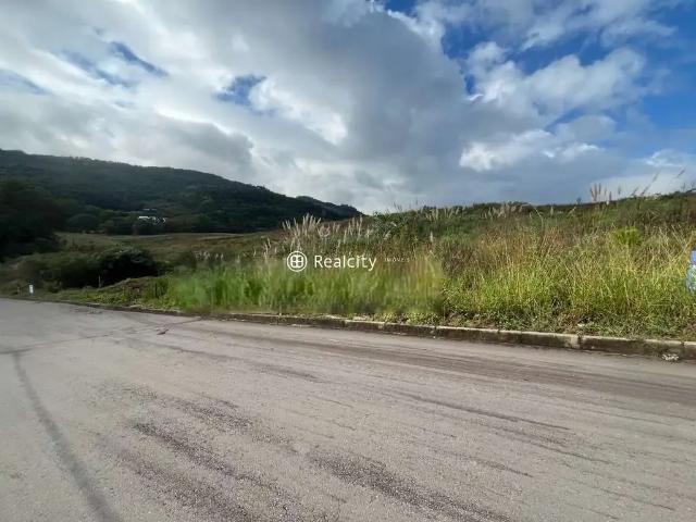 Terreno venda em Região Geográfica Imediata de Bento Gonçalves, Bento Gonçalves