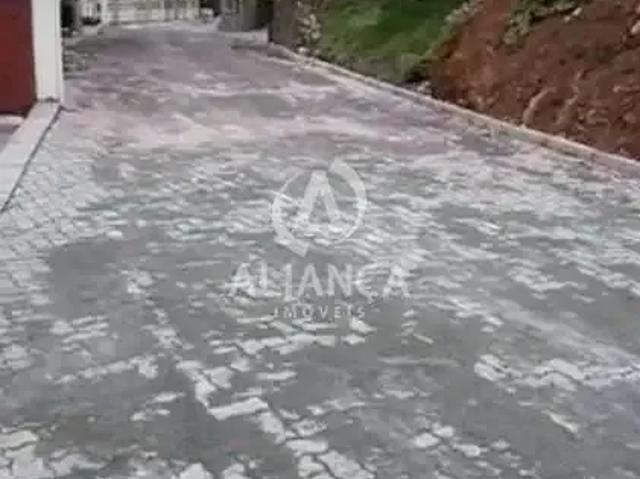 Terreno venda em Região Geográfica Imediata de Bento Gonçalves, Bento Gonçalves