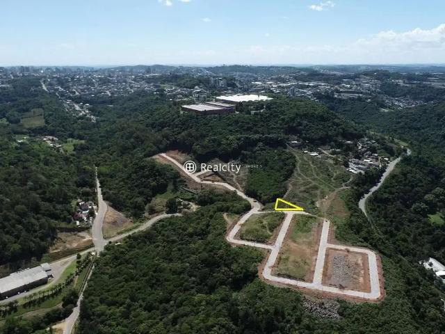 Terreno venda em Região Geográfica Imediata de Bento Gonçalves, Bento Gonçalves