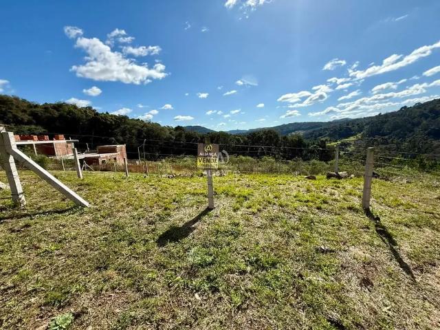 Terreno venda em Região Geográfica Imediata de Bento Gonçalves, Bento Gonçalves
