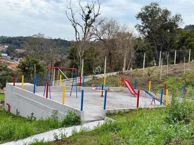Terreno venda em Região Geográfica Imediata de Bento Gonçalves, Bento Gonçalves