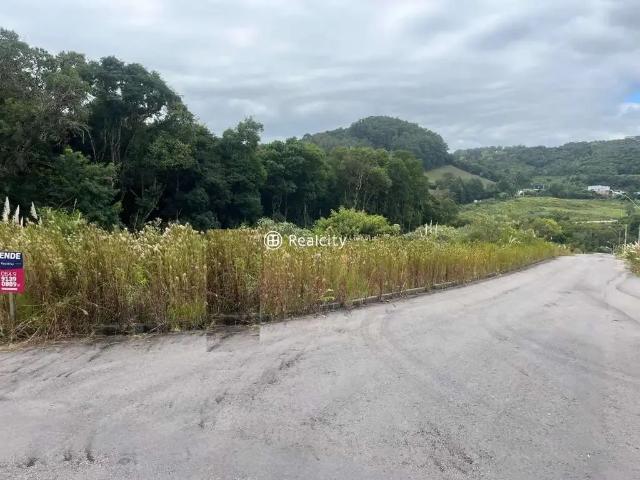 Terreno venda em Região Geográfica Imediata de Bento Gonçalves, Bento Gonçalves