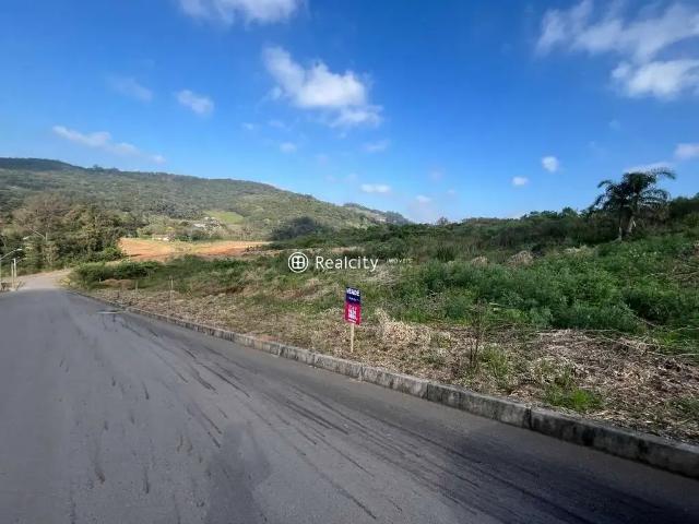 Terreno venda em Região Geográfica Imediata de Bento Gonçalves, Bento Gonçalves