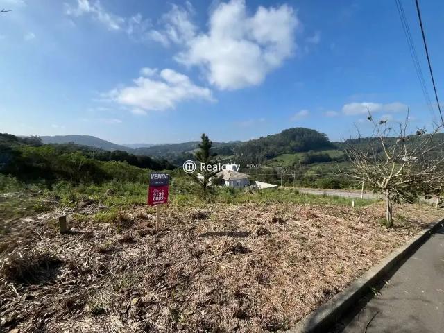 Terreno venda em Região Geográfica Imediata de Bento Gonçalves, Bento Gonçalves
