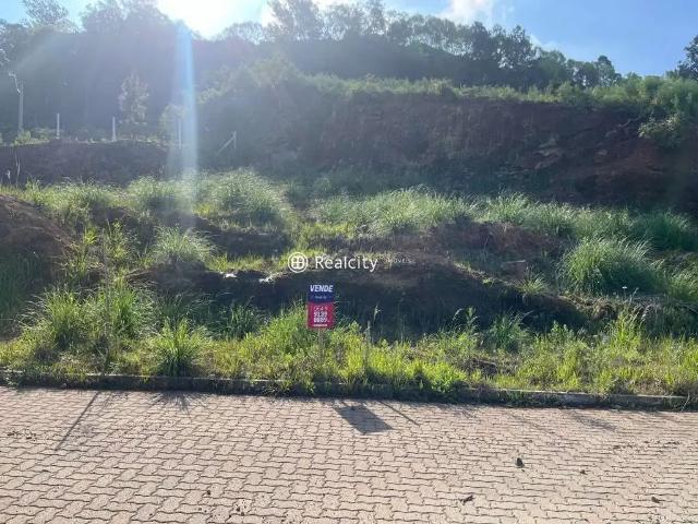 Terreno venda em Região Geográfica Imediata de Bento Gonçalves, Bento Gonçalves