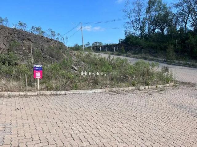 Terreno venda em Região Geográfica Imediata de Bento Gonçalves, Bento Gonçalves