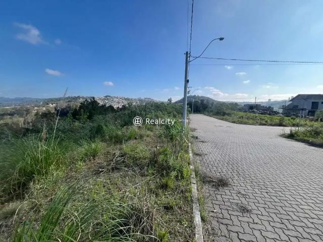 Terreno venda em Região Geográfica Imediata de Bento Gonçalves, Bento Gonçalves