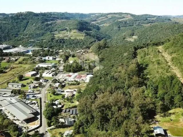 Terreno venda em Região Geográfica Imediata de Bento Gonçalves, Bento Gonçalves