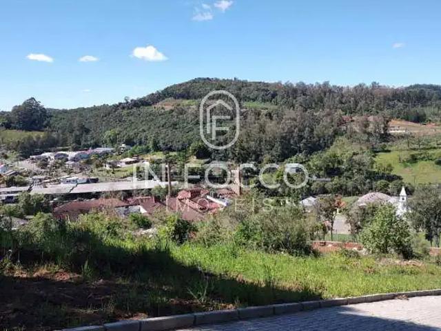 Terreno venda em Região Geográfica Imediata de Bento Gonçalves, Bento Gonçalves
