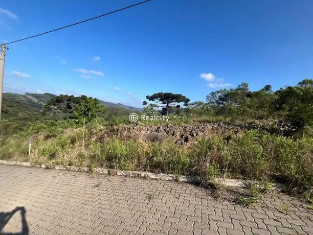 Terreno venda em Região Geográfica Imediata de Bento Gonçalves, Bento Gonçalves