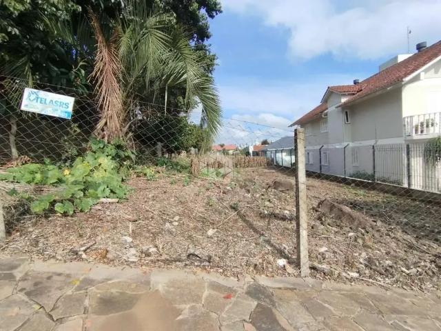 Terreno venda em Região Geográfica Imediata de Bento Gonçalves, Bento Gonçalves