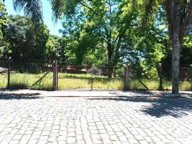 Terreno venda em Região Geográfica Imediata de Bento Gonçalves, Bento Gonçalves