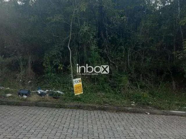 Terreno venda em Região Geográfica Imediata de Bento Gonçalves, Bento Gonçalves