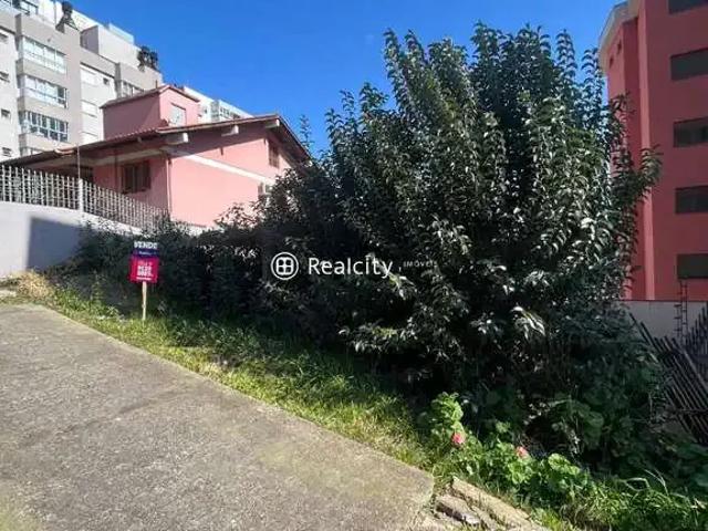 Terreno venda em Região Geográfica Imediata de Bento Gonçalves, Bento Gonçalves