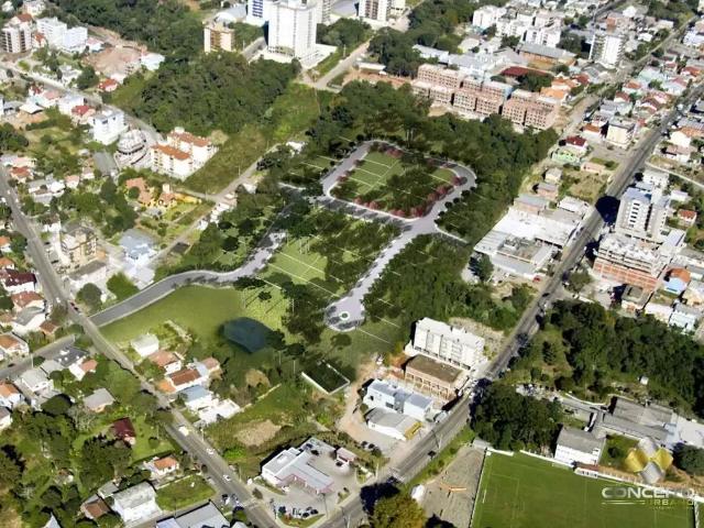 Terreno venda em Região Geográfica Imediata de Bento Gonçalves, Bento Gonçalves