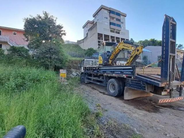 Terreno venda em Região Geográfica Imediata de Bento Gonçalves, Bento Gonçalves