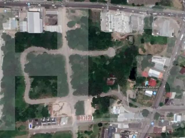 Terreno venda em Região Geográfica Imediata de Bento Gonçalves, Bento Gonçalves