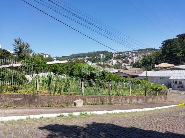 Terreno venda em Região Geográfica Imediata de Bento Gonçalves, Bento Gonçalves