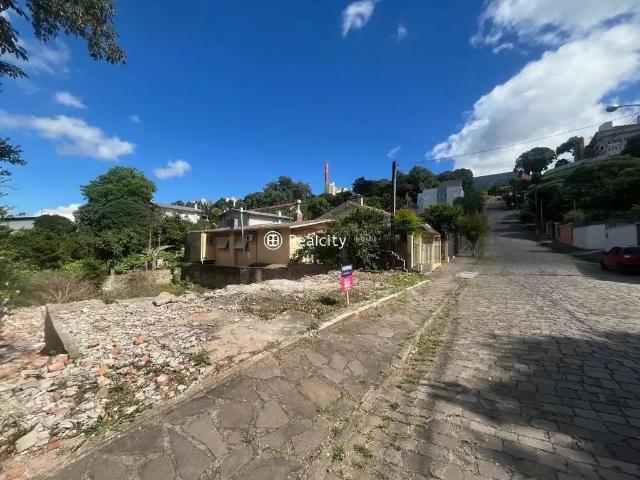 Terreno venda em Região Geográfica Imediata de Bento Gonçalves, Bento Gonçalves