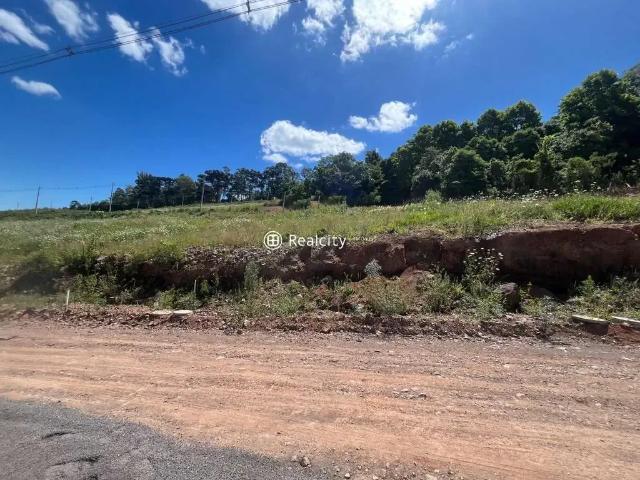 Terreno venda em Região Geográfica Imediata de Bento Gonçalves, Bento Gonçalves