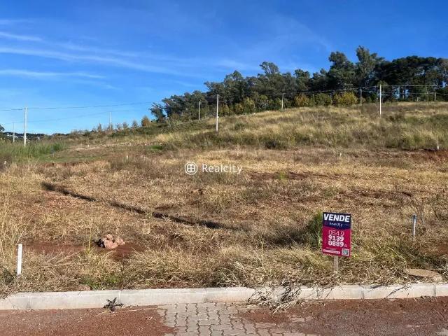 Terreno venda em Região Geográfica Imediata de Bento Gonçalves, Bento Gonçalves