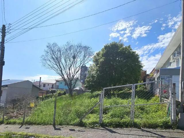 Terreno venda em Região Geográfica Imediata de Bento Gonçalves, Bento Gonçalves