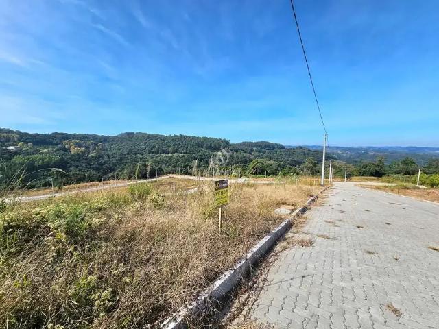 Terreno venda em Região Geográfica Imediata de Bento Gonçalves, Bento Gonçalves