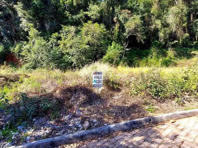 Terreno venda em Região Geográfica Imediata de Bento Gonçalves, Bento Gonçalves