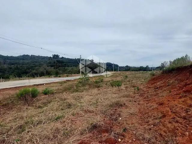 Terreno venda em Região Geográfica Imediata de Bento Gonçalves, Bento Gonçalves