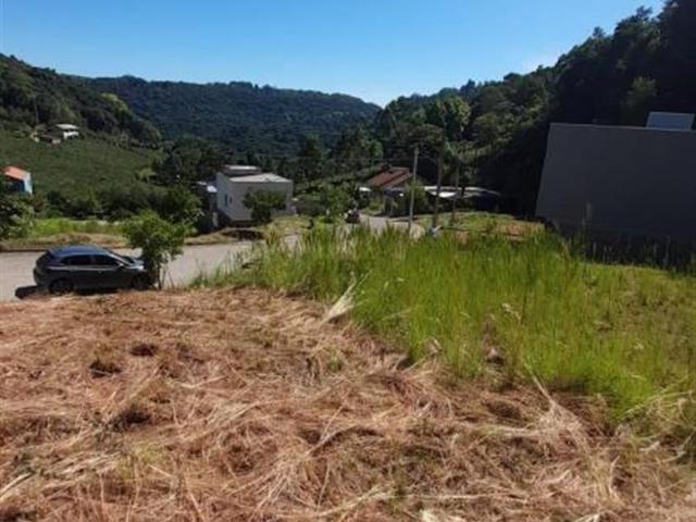 Terreno venda em Bento Gonçalves, Região Geográfica Intermediária de Caxias do Sul