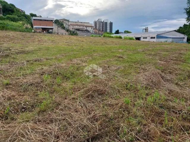 Terreno venda em Região Geográfica Imediata de Bento Gonçalves, Bento Gonçalves