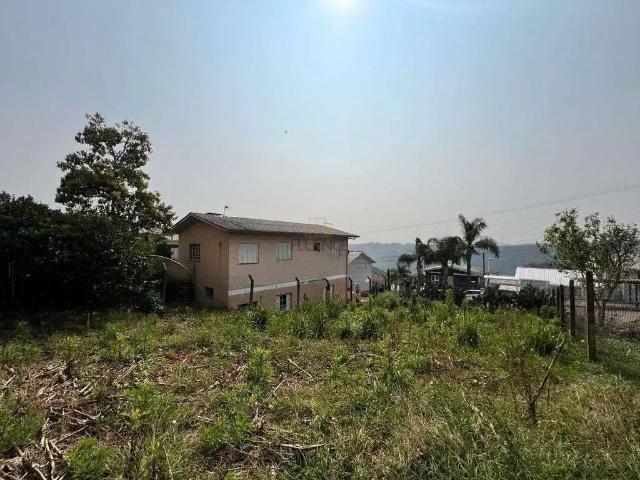 Terreno venda em Região Geográfica Imediata de Bento Gonçalves, Bento Gonçalves