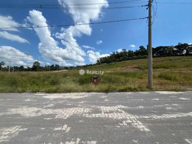 Terreno venda em Região Geográfica Imediata de Bento Gonçalves, Bento Gonçalves
