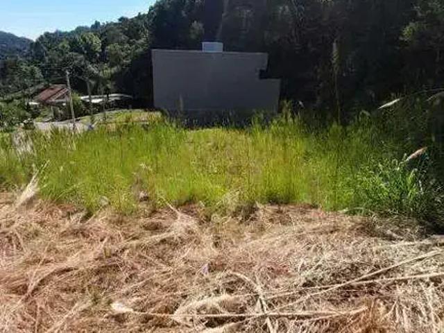 Terreno venda em Região Geográfica Imediata de Bento Gonçalves, Bento Gonçalves