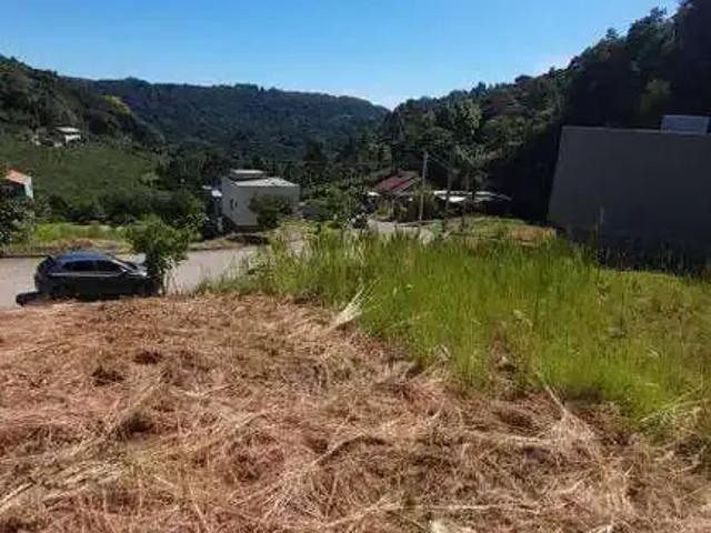 Terreno venda em Região Geográfica Imediata de Bento Gonçalves, Bento Gonçalves