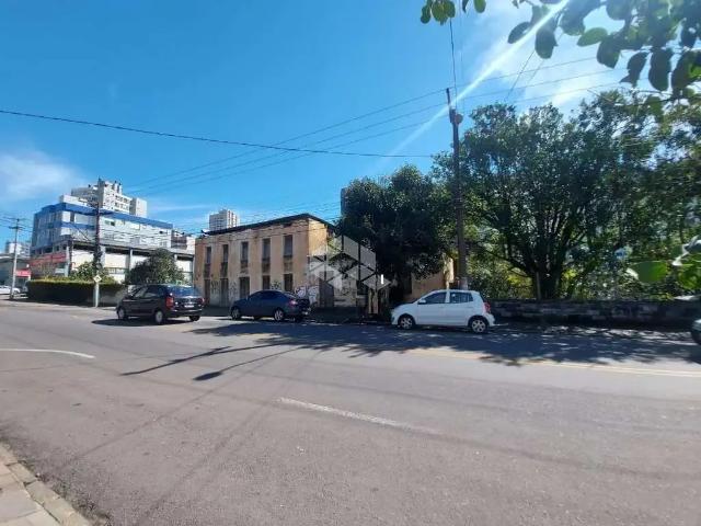 Terreno venda em Região Geográfica Imediata de Bento Gonçalves, Bento Gonçalves
