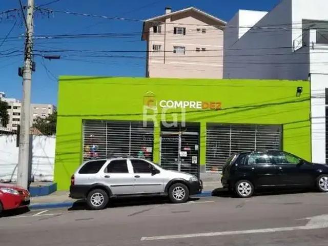 Terreno venda em Região Geográfica Imediata de Bento Gonçalves, Bento Gonçalves
