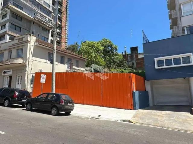 Terreno venda em Região Geográfica Imediata de Bento Gonçalves, Bento Gonçalves