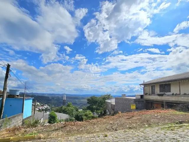 Terreno venda em Região Geográfica Imediata de Bento Gonçalves, Bento Gonçalves