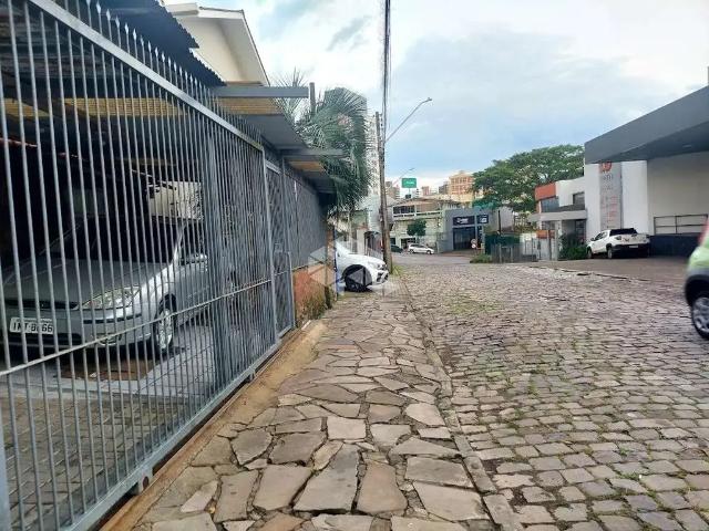Terreno venda em Bento Gonçalves