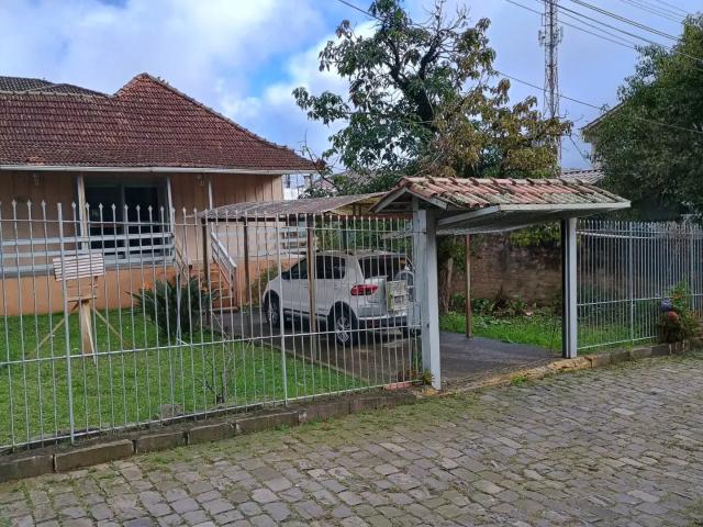 Terreno venda em Região Geográfica Imediata de Bento Gonçalves, Bento Gonçalves