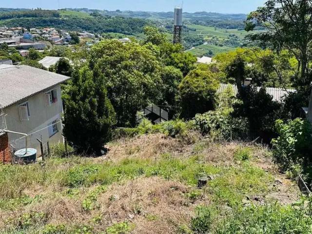 Terreno venda em Região Geográfica Imediata de Bento Gonçalves, Bento Gonçalves