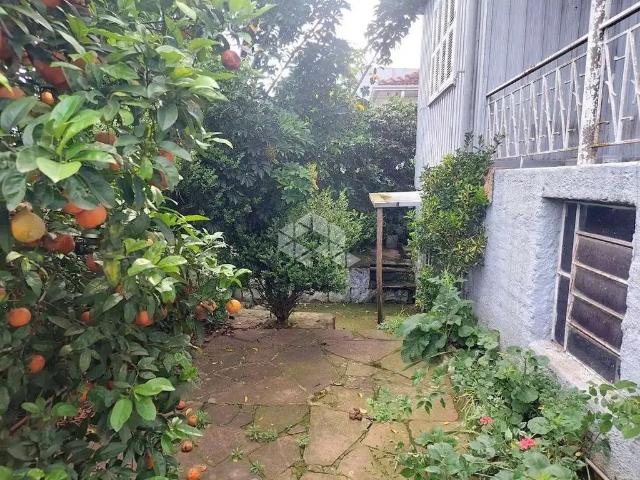 Terreno venda em Bento Gonçalves